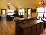 1081 Summit - Photo 24