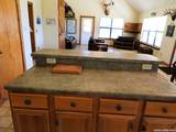 1081 Summit - Photo 25
