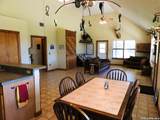 1081 Summit - Photo 26