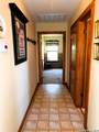 1081 Summit - Photo 27