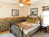 1081 Summit - Photo 28