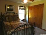 1081 Summit - Photo 29
