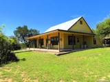 1081 Summit - Photo 3