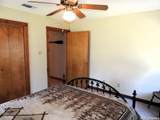 1081 Summit - Photo 30