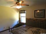1081 Summit - Photo 31