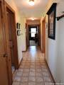 1081 Summit - Photo 32