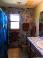 1081 Summit - Photo 33