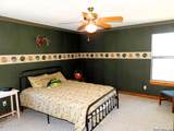 1081 Summit - Photo 34