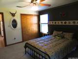1081 Summit - Photo 35