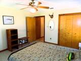 1081 Summit - Photo 36