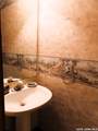 1081 Summit - Photo 37