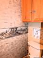 1081 Summit - Photo 38