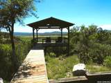 1081 Summit - Photo 4