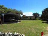 1081 Summit - Photo 40