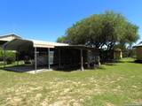 1081 Summit - Photo 41