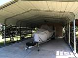 1081 Summit - Photo 42