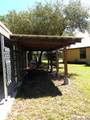 1081 Summit - Photo 43