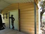 1081 Summit - Photo 44