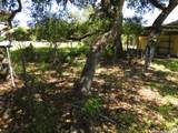 1081 Summit - Photo 45
