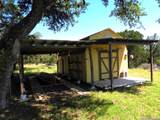 1081 Summit - Photo 46