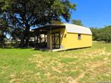 1081 Summit - Photo 47
