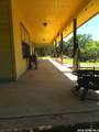 1081 Summit - Photo 48