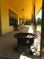 1081 Summit - Photo 49