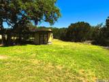 1081 Summit - Photo 53