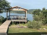 1081 Summit - Photo 54