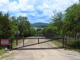1081 Summit - Photo 57