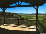 1081 Summit - Photo 6