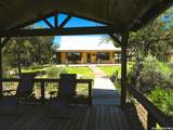 1081 Summit - Photo 7