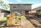 2923 Sunset Bnd - Photo 34
