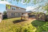 2923 Sunset Bnd - Photo 35