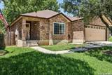 3733 Davenport - Photo 1