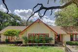 25 Shady Grove Ln - Photo 1