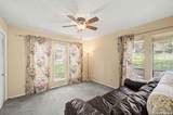 25 Shady Grove Ln - Photo 10