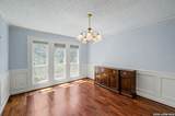 25 Shady Grove Ln - Photo 11