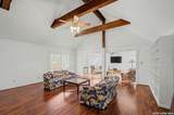 25 Shady Grove Ln - Photo 12