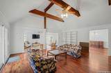 25 Shady Grove Ln - Photo 13