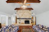 25 Shady Grove Ln - Photo 14