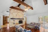 25 Shady Grove Ln - Photo 15