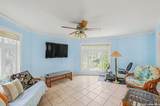 25 Shady Grove Ln - Photo 16