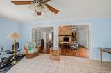 25 Shady Grove Ln - Photo 17