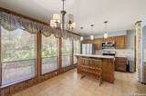 25 Shady Grove Ln - Photo 18