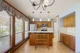 25 Shady Grove Ln - Photo 19