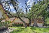 25 Shady Grove Ln - Photo 2