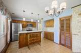 25 Shady Grove Ln - Photo 20