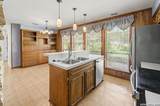 25 Shady Grove Ln - Photo 21