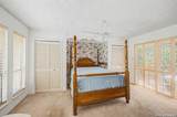 25 Shady Grove Ln - Photo 22